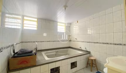 Casa em Areias - São José