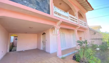 Casa em Balneário - Florianópolis