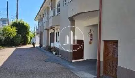 Sobrado Geminado 3 Quartos com 1 Suíte e 113m² - Pedra Branca