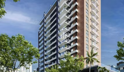 Apartamento 3 Dormitórios, Sendo 1 Suíte
