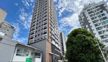 Apartamento 2 quartos e 1 suíte no Kobrasol, São José