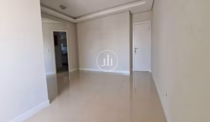 Apartamento 3 Quartos com 1 Suíte e 105m² - Barreiros