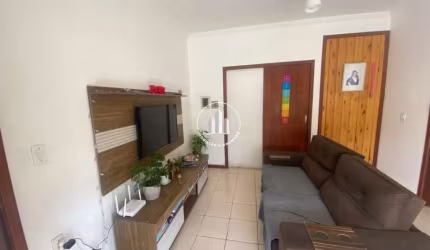 Casa 3 Quartos com 1 Suíte - Real Parque