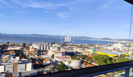 Apartamento 2 Quartos com 1 Suíte e 67m² - Ipiranga