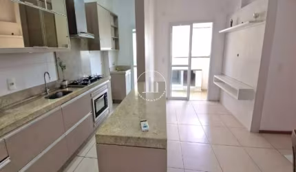 Apartamento 3 Quartos com 1 Suíte e 93m² - Areias