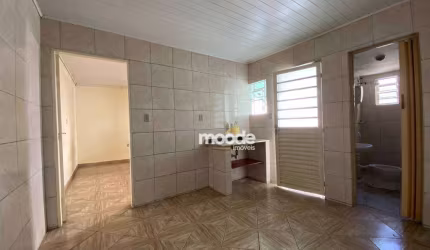 Lote/Terreno com edícula à Venda, 255m² por R$ 765.000 - Vila Osasco