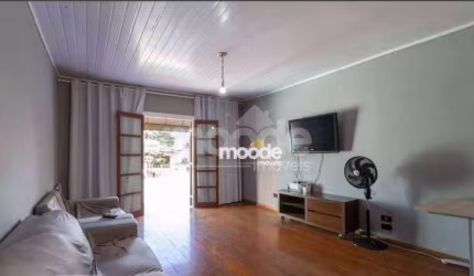 Sobrado 3 Quartos à Venda 293m², por R$ 1.350.000