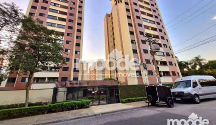 Apartamento com 2 Quartos à venda, 58 m² por R$ 410.000 - Butantã - São Paulo/SP