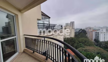 COMPRE A COBERTURA E GANHE O PROJETO DE MODERNIZAÇÃO