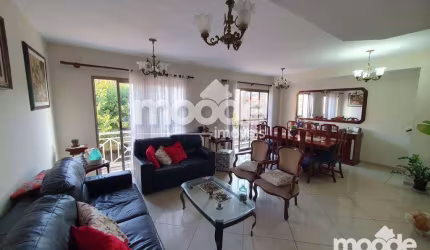 CASA EM CONDOMÍNIO, 3 QUARTOS ( 1 SUITE)  2 VAGAS