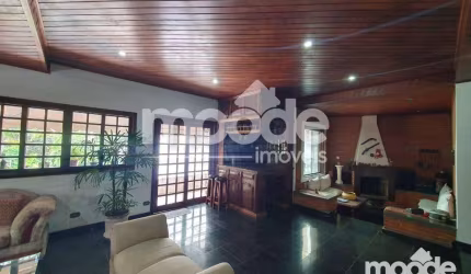 Sobrado com 4 Quartos  à venda, 377 m² por R$ 2.335.000 - Adalgisa - Osasco/SP