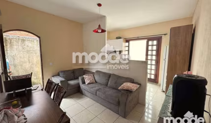 Sobrado com 4 Quartos à venda, 343 m² por R$ 750.000 - Santa Maria - Osasco/SP
