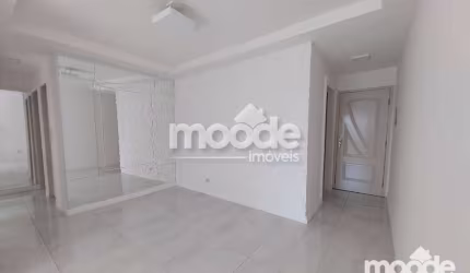 Apartamento com 3 Quartos à venda, 68 m² por R$ 470.000 - Parque Continental - São Paulo/SP