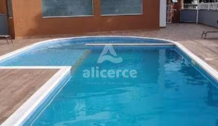Apartamento à venda com 2 quartos , 69m² em Forquilhinha São José