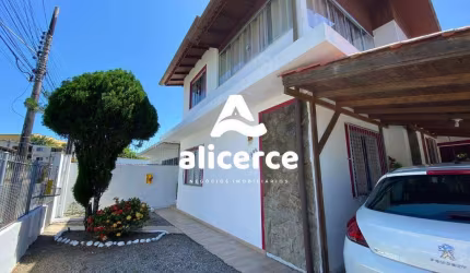 Casa à venda com 5 quartos 2 suítes, 207m² em Picadas do Sul São José