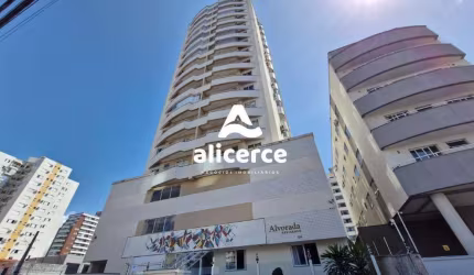 Apartamento à venda com 3 quartos 1 suíte, 105m² em Campinas São José