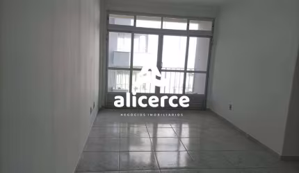 Apartamento à venda com 3 quartos , 91m² em Centro Florianópolis