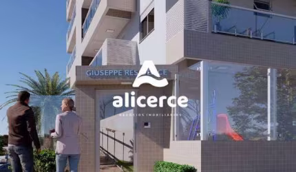 Apartamento à venda com 3 quartos 1 suíte, 91,2m² em Jardim Cidade de Florianópolis São José