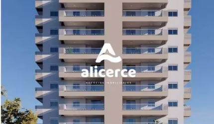 Apartamento à venda com 2 quartos 1 suíte, 73,67m² em Jardim Cidade de Florianópolis São José