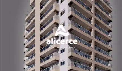 Apartamento à venda com 2 quartos 1 suíte, 73,67m² em Jardim Cidade de Florianópolis São José
