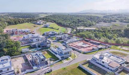 Casa com 3 dormitórios à venda, 259 m² por R$ 2.690.000,00 - Praia de Itaparica - Vila Velha/ES