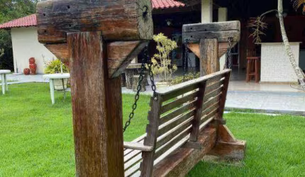 Sitio  no Xuri