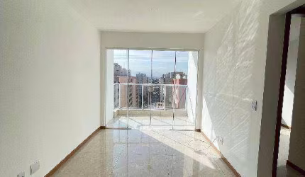 Cobertura com 3 dormitórios à venda, 135 m² por R$ 1.800.000,00 - Itaparica - Vila Velha/ES