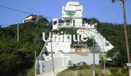 Pousada com ótima localização!