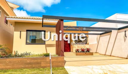 Casa, 130m2, Nova São Pedro -  São Pedro, à venda por R$ 1.200.000,00