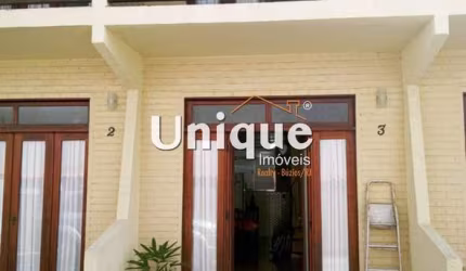 Duplex, 70m², Peró - Cabo Frio, à venda por R$ 265.000,00