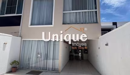 Casa independente, 180m2, Nova São Pedro, á venda por R$790.000,00
