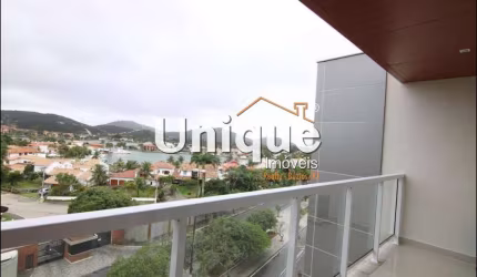 Flat na Passagem à venda por R$ 298.000,00.