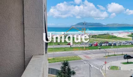 Apartamento, 98m2, Algodoal - Cabo Frio, à venda por R$ 1.100.000,00