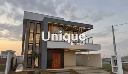 Casa, 300m2, Nova S Pedro - São Pedro da Aldeia à venda por R$ 1.600.000,00