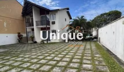 Casa, 92m2, Peró - Cabo Frio, à venda por R$ 480.000,00