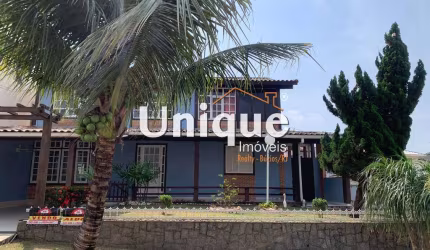 Casa alto padrão em São Pedro disponível para venda por R$ 795.000,00.