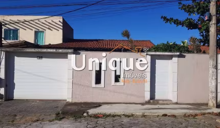 Casa, 300m2, Campo Redondo- São Pedro da Aldeia, à venda por R$ 480.000,00