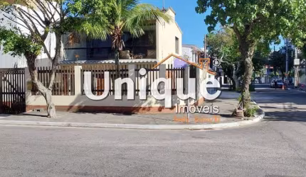 Casa com 03 dormitórios à venda, 190m² - Braga - Cabo Frio/RJ