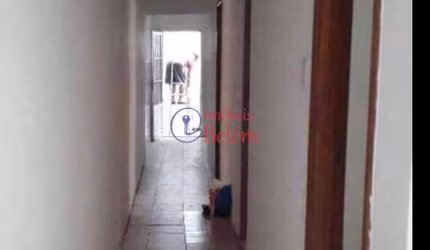 Imóveis Belém vende casa Próxima ao IT Center