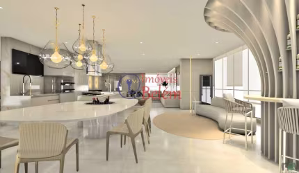 Luxury apartment for rent -  COP30