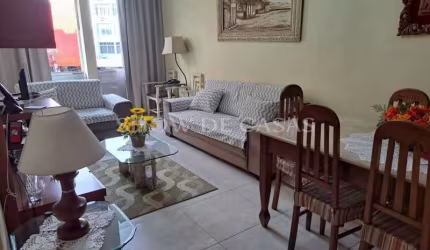 Apartamento com 3 quartos à venda na Rua de Bonsucesso, --, Bonsucesso, Rio de Janeiro por R$ 440.000