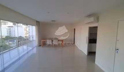 Cobertura com 4 quartos à venda na Rua Carmela Dutra, --, Tijuca, Rio de Janeiro por R$ 1.150.000