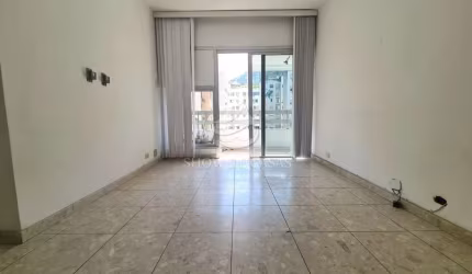 Apartamento com 1 quarto à venda na Rua Barata Ribeiro, --, Copacabana, Rio de Janeiro por R$ 690.000