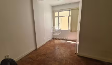 Apartamento com 2 quartos à venda na Rua Paula Freitas, --, Copacabana, Rio de Janeiro por R$ 850.000