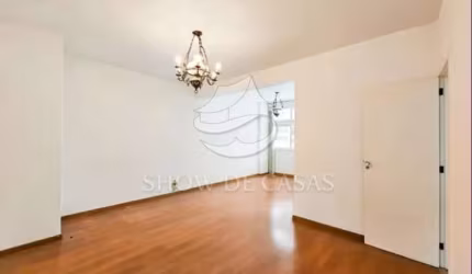 Apartamento com 3 quartos à venda na Rua Professor Gastão Bahiana, --, Copacabana, Rio de Janeiro por R$ 880.000