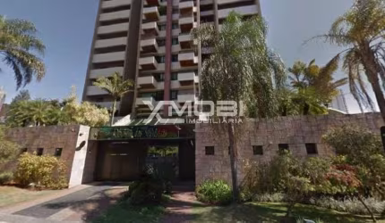 Apartamento à venda, Anhangabaú, Jundiaí, SP