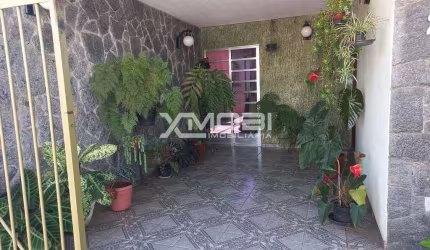 Casa com 2 dormitórios à venda, 190 m² por R$ 1.053.000,00 - Vila Vianelo - Jundiaí/SP