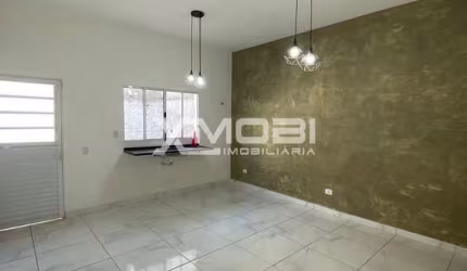 Casa à venda, Maracanã, Jarinu, SP