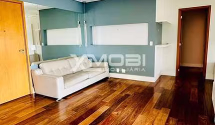 Apartamento padrão à Venda, Jardim Trevo, Jundiaí, SP