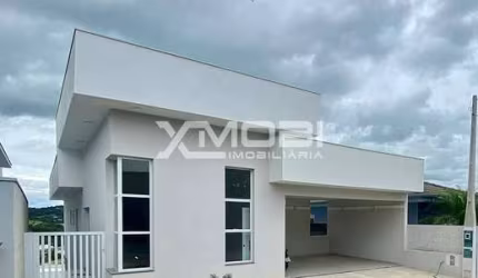 Casa em condomínio à Venda, Parque das Laranjeiras, Itatiba, SP